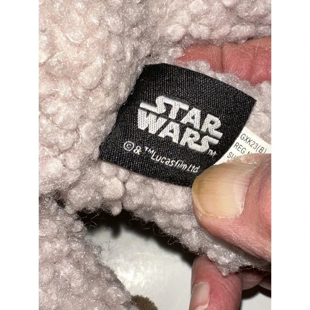 Mattel product inch